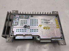 Load image into Gallery viewer, Radio INFINITI Q50 2014 - NW137165