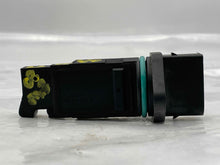 Load image into Gallery viewer, Mass Air Flow Sensor Meter Maf BMW M3 2002 - NW4903