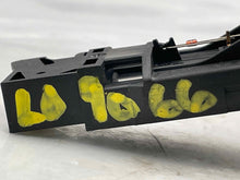 Load image into Gallery viewer, Mass Air Flow Sensor Meter Maf BMW M3 2002 - NW4903