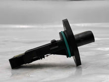 Load image into Gallery viewer, Mass Air Flow Sensor Meter Maf BMW M3 2002 - NW4903