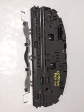 Load image into Gallery viewer, Speedometer Cluster Lincoln MKZ 2010 - NW159180