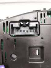 Load image into Gallery viewer, Speedometer Cluster Lincoln MKZ 2010 - NW159180