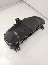 Load image into Gallery viewer, Speedometer Cluster Lincoln MKZ 2010 - NW159180