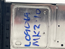 Load image into Gallery viewer, Mass Air Flow Sensor Meter MAF Crown Victoria E150 Van E250 04-14 - NW4607