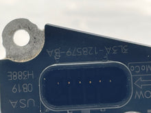 Load image into Gallery viewer, Mass Air Flow Sensor Meter MAF Crown Victoria E150 Van E250 04-14 - NW4607