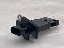 Load image into Gallery viewer, Mass Air Flow Sensor Meter MAF Crown Victoria E150 Van E250 04-14 - NW4607
