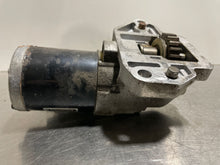 Load image into Gallery viewer, Starter Motor Lincoln MKZ 2010 - NW170080