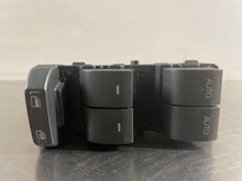 Load image into Gallery viewer, Window Switch Lincoln MKZ 2010 - NW56239