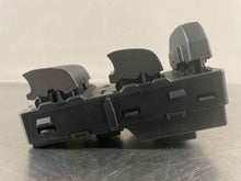 Load image into Gallery viewer, Window Switch Lincoln MKZ 2010 - NW56239