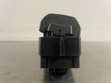 Load image into Gallery viewer, Window Switch Lincoln MKZ 2010 - NW56239