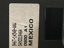 Load image into Gallery viewer, Window Switch Lincoln MKZ 2010 - NW56239