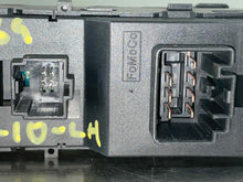 Load image into Gallery viewer, Window Switch Lincoln MKZ 2010 - NW56239