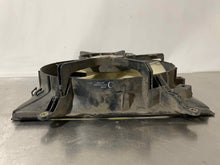 Load image into Gallery viewer, RADIATOR FAN ASSEMBLY Toyota Rav 4 2001 01 2002 02 2003 03 04 05 Left - NW64641