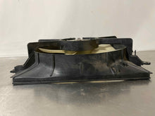 Load image into Gallery viewer, RADIATOR FAN ASSEMBLY Toyota Rav 4 2001 01 2002 02 2003 03 04 05 Left - NW64641