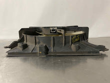 Load image into Gallery viewer, RADIATOR FAN ASSEMBLY Toyota Rav 4 2001 01 2002 02 2003 03 04 05 Left - NW64641