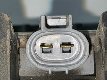 Load image into Gallery viewer, RADIATOR FAN ASSEMBLY Toyota Rav 4 2001 01 2002 02 2003 03 04 05 Left - NW64641