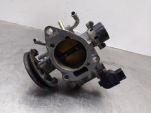 Load image into Gallery viewer, THROTTLE BODY RAV4 RAV 4 2001 01 2002 02 2003 03 Auto - NW428792