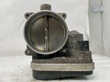 Load image into Gallery viewer, THROTTLE BODY BMW 745I 545I X5 2002 02 03 04 05 06 - NW177896