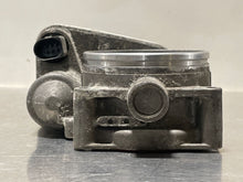 Load image into Gallery viewer, THROTTLE BODY BMW 745I 545I X5 2002 02 03 04 05 06 - NW177896