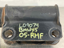 Load image into Gallery viewer, STRUT BMW X5 2004 04 2005 05 2006 06 Right Front - NW172600