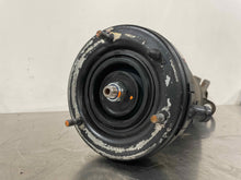 Load image into Gallery viewer, STRUT BMW X5 2004 04 2005 05 2006 06 Right Front - NW172600