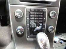 Load image into Gallery viewer, RADIO CONTROL PANEL Volvo C70 S60 S80 XC60 XC70 2011 11 2012 12 2013 13 - NW140364