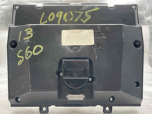 Load image into Gallery viewer, RADIO CONTROL PANEL Volvo C70 S60 S80 XC60 XC70 2011 11 2012 12 2013 13 - NW140364