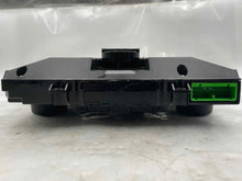 Load image into Gallery viewer, RADIO CONTROL PANEL Volvo C70 S60 S80 XC60 XC70 2011 11 2012 12 2013 13 - NW140364