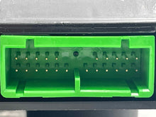 Load image into Gallery viewer, RADIO CONTROL PANEL Volvo C70 S60 S80 XC60 XC70 2011 11 2012 12 2013 13 - NW140364