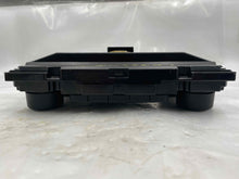 Load image into Gallery viewer, RADIO CONTROL PANEL Volvo C70 S60 S80 XC60 XC70 2011 11 2012 12 2013 13 - NW140364