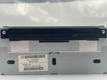 Load image into Gallery viewer, CD MP3 RADIO Volvo C70 S60 S80 V70 XC60 XC70 11 12 13 14 15 - NW140365