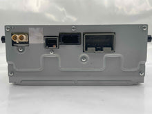Load image into Gallery viewer, CD MP3 RADIO Volvo C70 S60 S80 V70 XC60 XC70 11 12 13 14 15 - NW140365