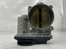 Load image into Gallery viewer, THROTTLE BODY Volvo S60 XC60 2013 13 2014 14 2015 15 - NW178747