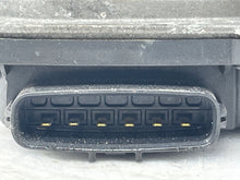 Load image into Gallery viewer, THROTTLE BODY Volvo S60 XC60 2013 13 2014 14 2015 15 - NW178747