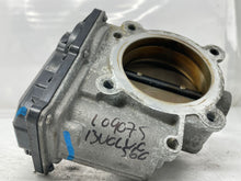 Load image into Gallery viewer, THROTTLE BODY Volvo S60 XC60 2013 13 2014 14 2015 15 - NW178747