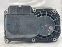 Load image into Gallery viewer, THROTTLE BODY Volvo S60 XC60 2013 13 2014 14 2015 15 - NW178747