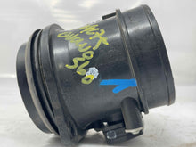 Load image into Gallery viewer, Mass Air Flow Sensor Meter MAF Volvo S60 XC60 13 14 15 - NW5738