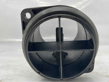 Load image into Gallery viewer, Mass Air Flow Sensor Meter MAF Volvo S60 XC60 13 14 15 - NW5738
