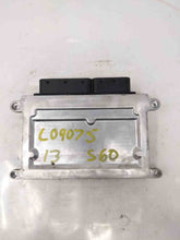 Load image into Gallery viewer, ECU ECM COMPUTER Volvo S60 2013 13 2014 14 - NW542412