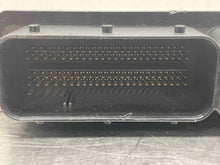 Load image into Gallery viewer, ECU ECM COMPUTER Volvo S60 2013 13 2014 14 - NW542412