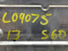 Load image into Gallery viewer, ECU ECM COMPUTER Volvo S60 2013 13 2014 14 - NW542412