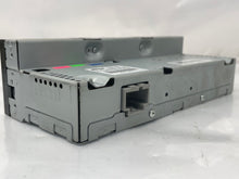 Load image into Gallery viewer, RADIO DISPLAY Ford Taurus 2010 10 2011 11 2012 12 - NW135519