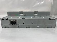 Load image into Gallery viewer, RADIO DISPLAY Ford Taurus 2010 10 2011 11 2012 12 - NW135519