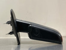 Load image into Gallery viewer, SIDE VIEW DOOR MIRROR Ford F150 Pickup 2009 09 2010 10 Left - NW50941