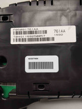 Load image into Gallery viewer, Speedometer Cluster Dodge Durango 2013 - NW158766