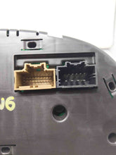 Load image into Gallery viewer, Speedometer Cluster Dodge Durango 2013 - NW158766