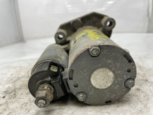 Load image into Gallery viewer, Starter Motor Dodge Durango 2013 - NW169907
