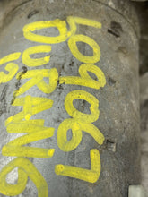 Load image into Gallery viewer, Starter Motor Dodge Durango 2013 - NW169907