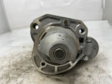 Load image into Gallery viewer, Starter Motor Dodge Durango 2013 - NW169907