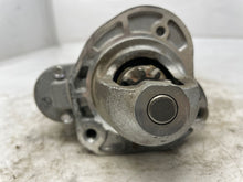 Load image into Gallery viewer, Starter Motor Dodge Durango 2013 - NW169907